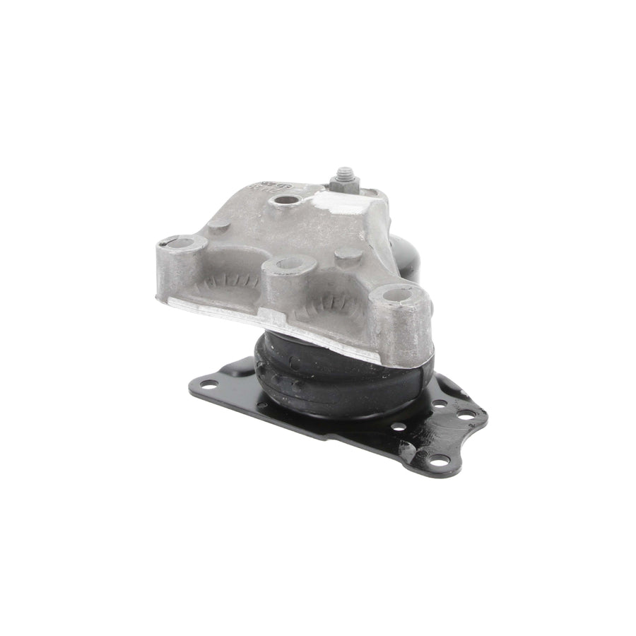 Corteco 49393151 Engine Mount