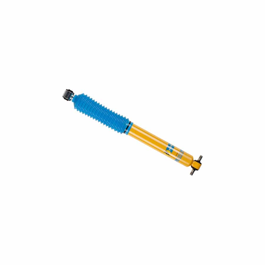 Bilstein 24-014137 CHEVROLET GMC B6 4600 Rear Shock Absorber (Inc. Blazer S10, Jimmy S15) 1 | ML Performance US Car Parts