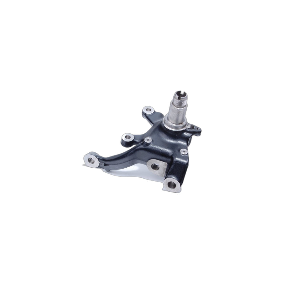 Genuine BMW 31211142086 E38 King Pin Right (Inc. 750i, 730i & 730iL) | ML Performance US Car Parts