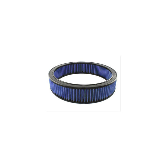  aFe 10-10009 OE Replacement Air Filter GM Cars & Trucks 65-85 V8  | ML Performance US Car Parts
