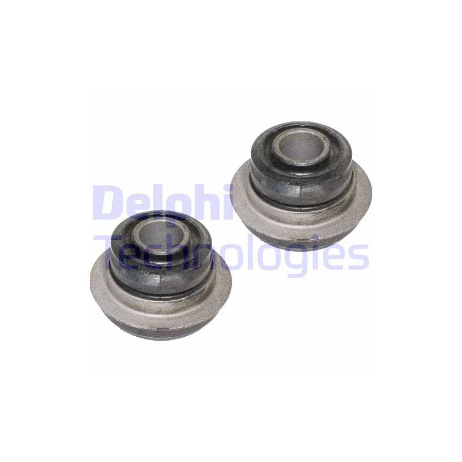 Delphi Td397W Control Arm- / Trailing Arm Bush