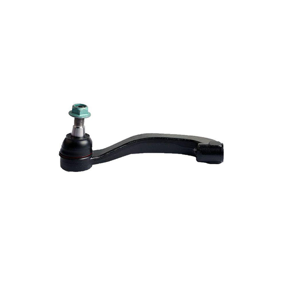 Bugiad BAP55080 Track Rod End For Vw Crafter
