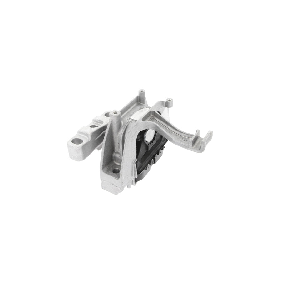 Corteco 49417768 Engine Mount