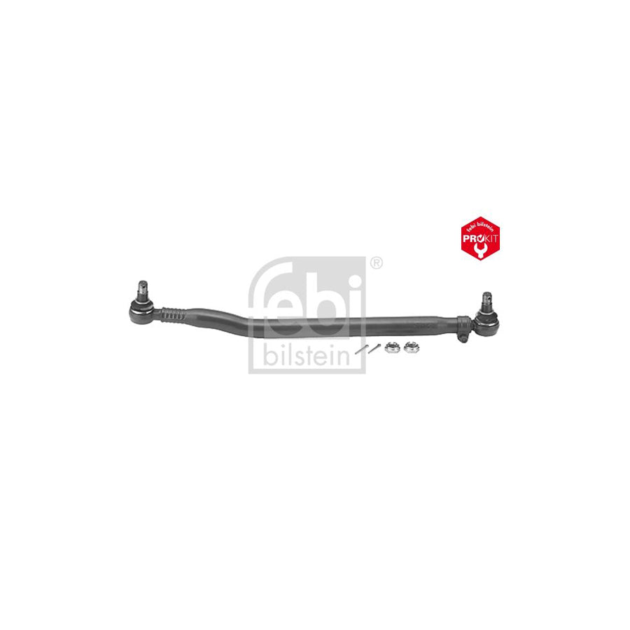 Febi Bilstein 15135 Centre Rod Assembly