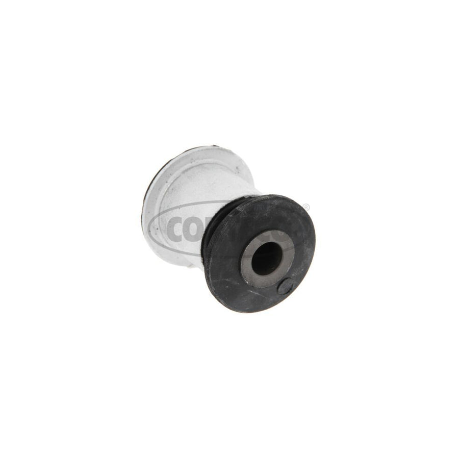 Corteco 49405636 Control Arm / Trailing Arm Bush