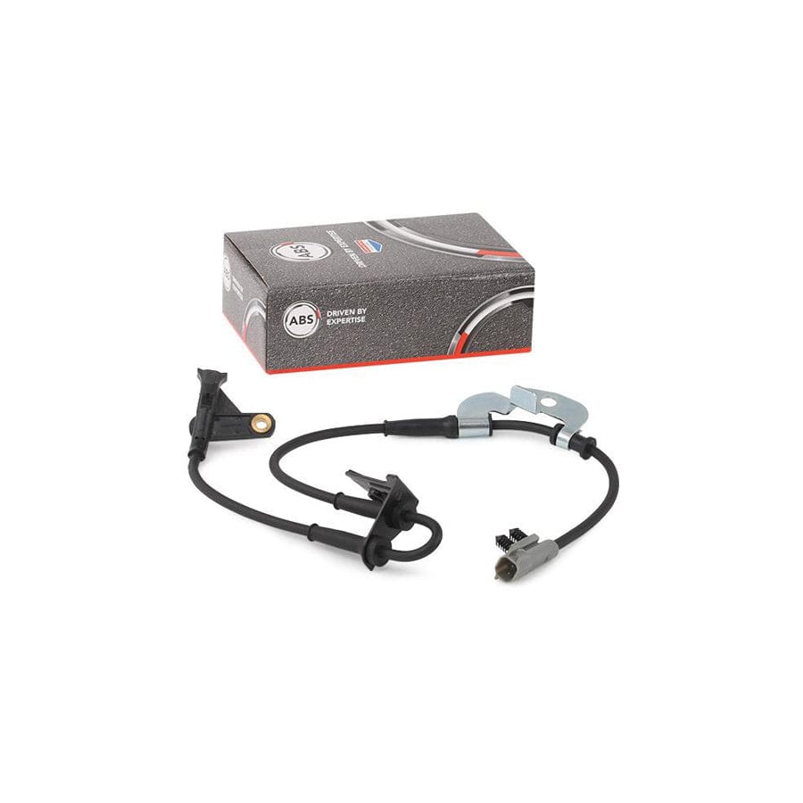 A.B.S. 30828 ABS Sensor for CHRYSLER VOYAGER