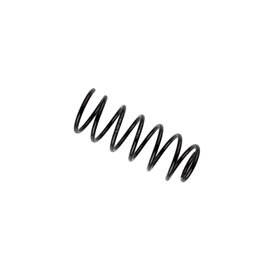 Bilstein 36-226290 SEAT VW B3 OE Replacement Front Coil Spring (Inc. Cordoba, Ibiza, Toledo, Golf, Jetta, Passat, Vento) 1 | ML Performance US Car Parts