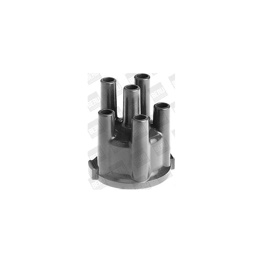Beru Vk354 Distributor Cap