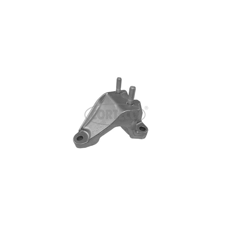 Corteco 49382909 Mounting, Manual Transmission
