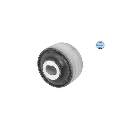 Meyle 53-14 710 0016 Axle Bush