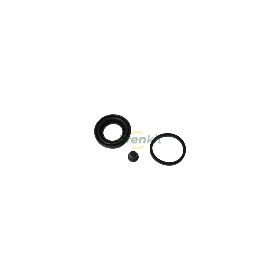 Frenkit 232032 Repair Kit, Brake Caliper