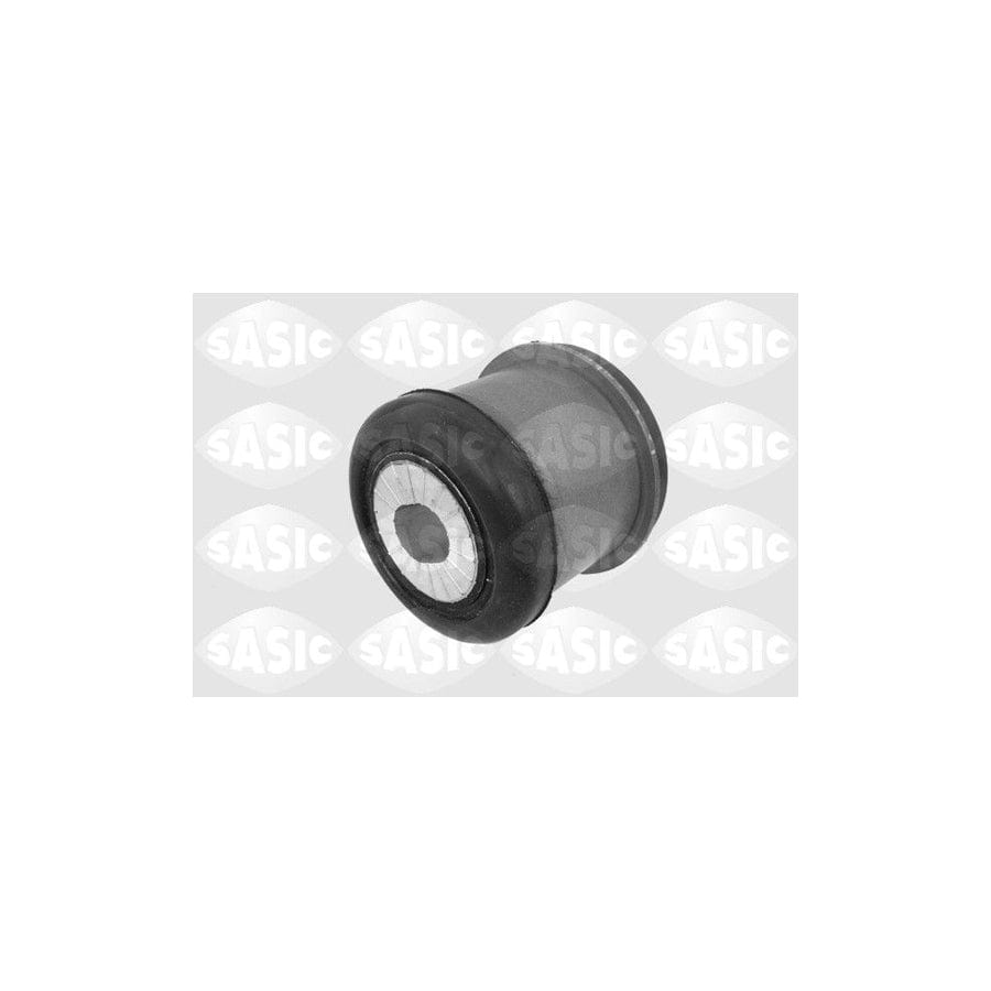 Sasic 9001964 Mounting, Axle Bracket