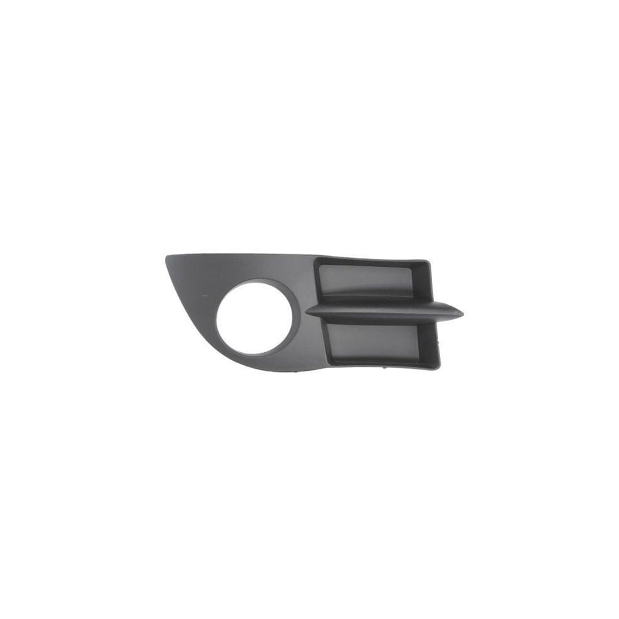 Blic 5703-05-6032912P Bumper Grill