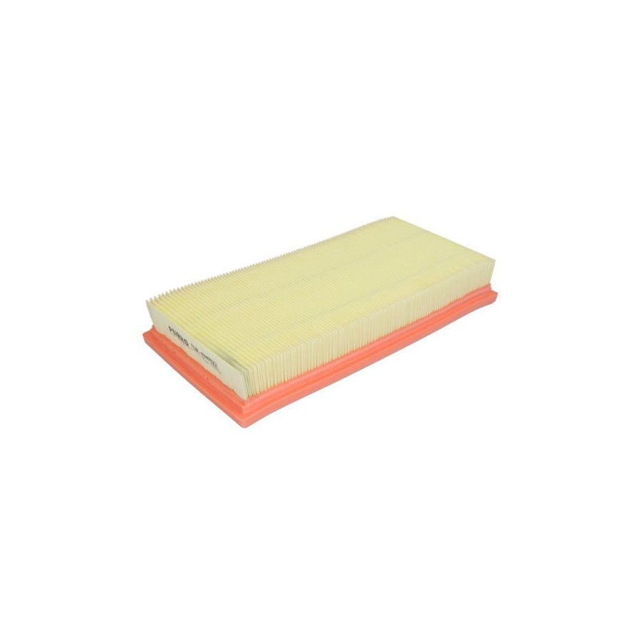 Purro Pur-Pa0022 Air Filter