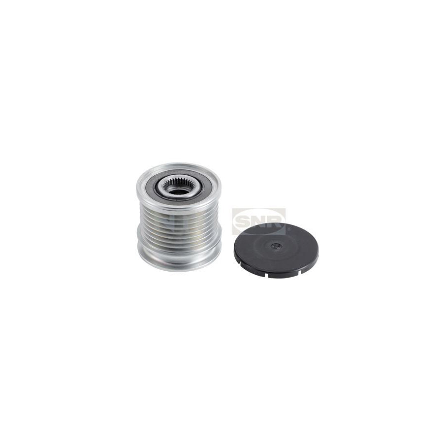 Snr GA751.13 Alternator Freewheel Clutch