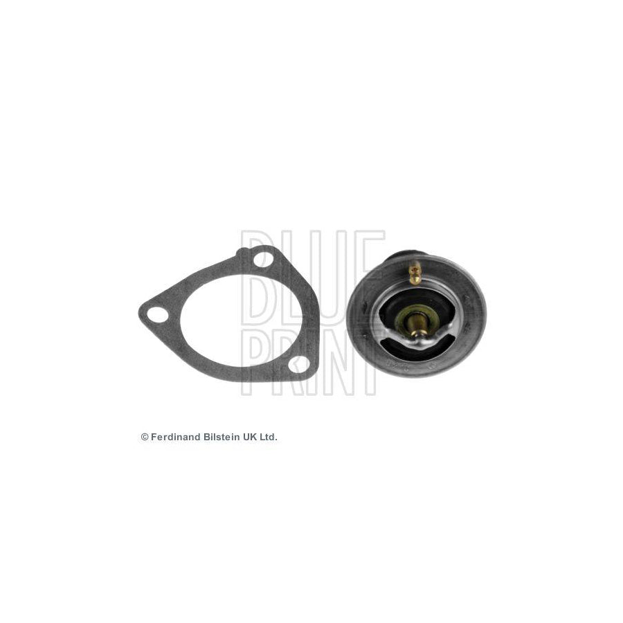 Blue Print Adn19224 Engine Thermostat