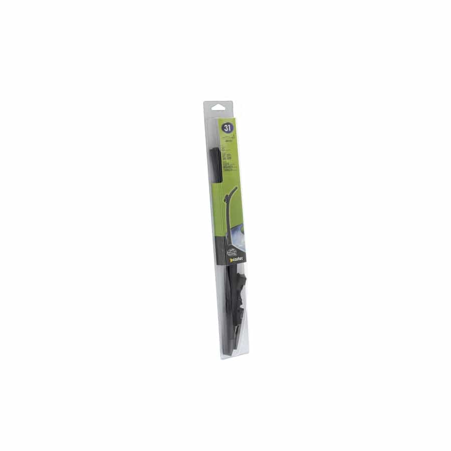 Cartec Wiper Blade 31 648231