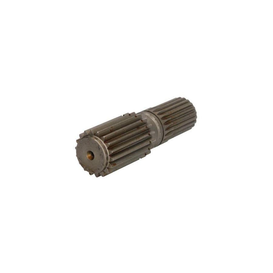 BTA B05-Ag-156 Stub Axle, Differential