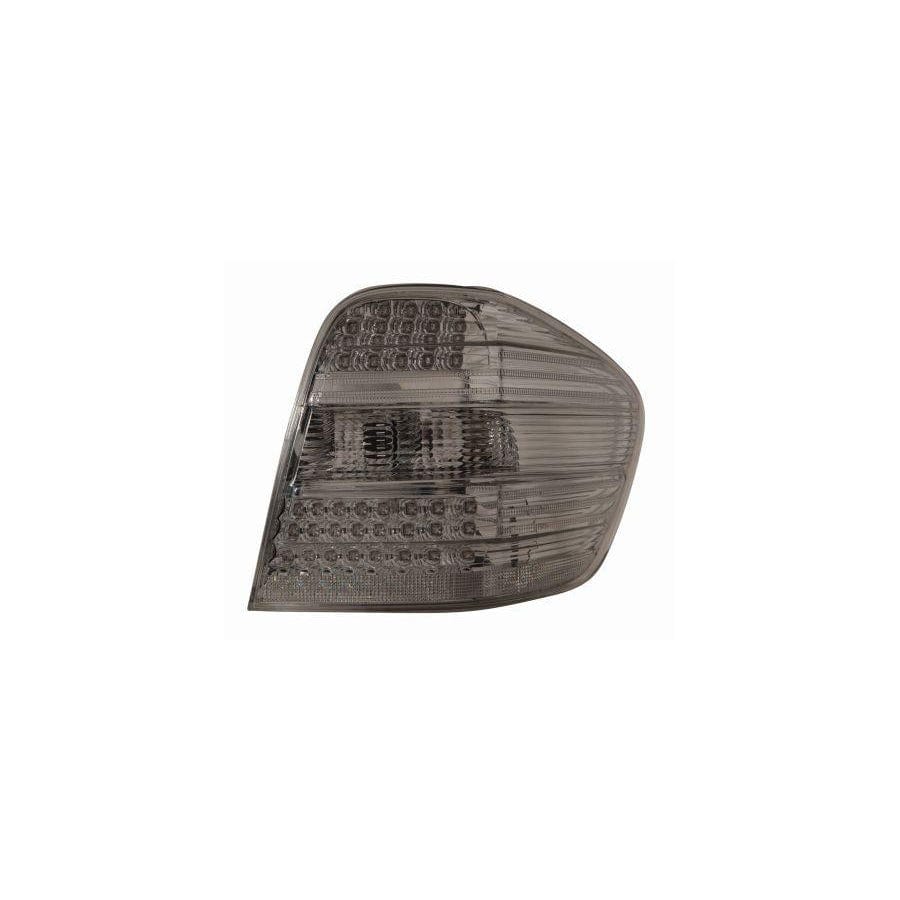 Abakus 4401946Pxuevs Combination Rearlight Set Suitable for Mercedes-Benz ML-Class (W164)