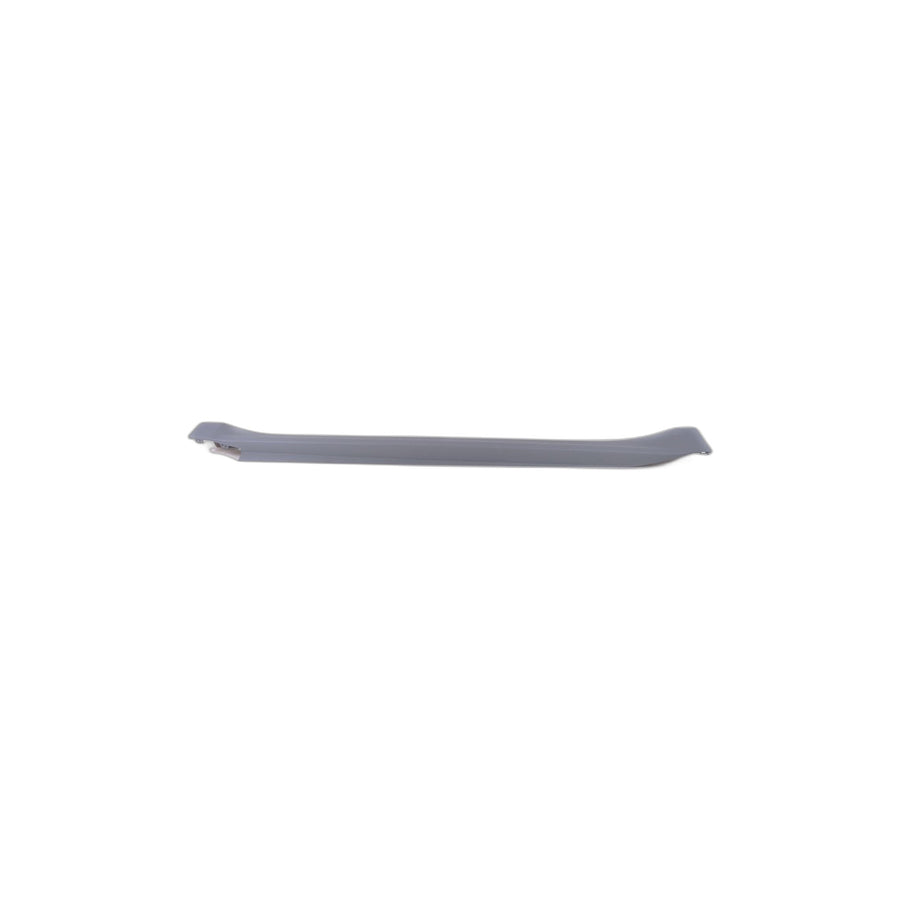 Genuine BMW 51777206664 E71 Door Sill Cover, Primed Right M (Inc. X6 M) | ML Performance US Car Parts