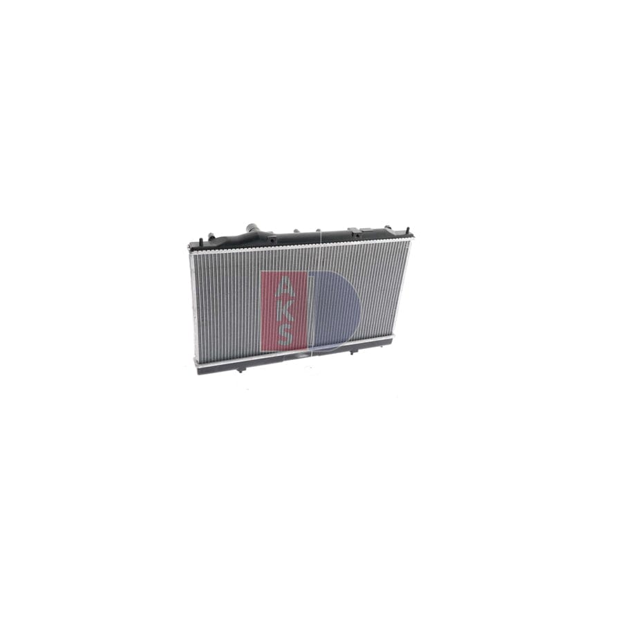 AKS Dasis 140190N Engine Radiator for Mitsubishi Eclipse