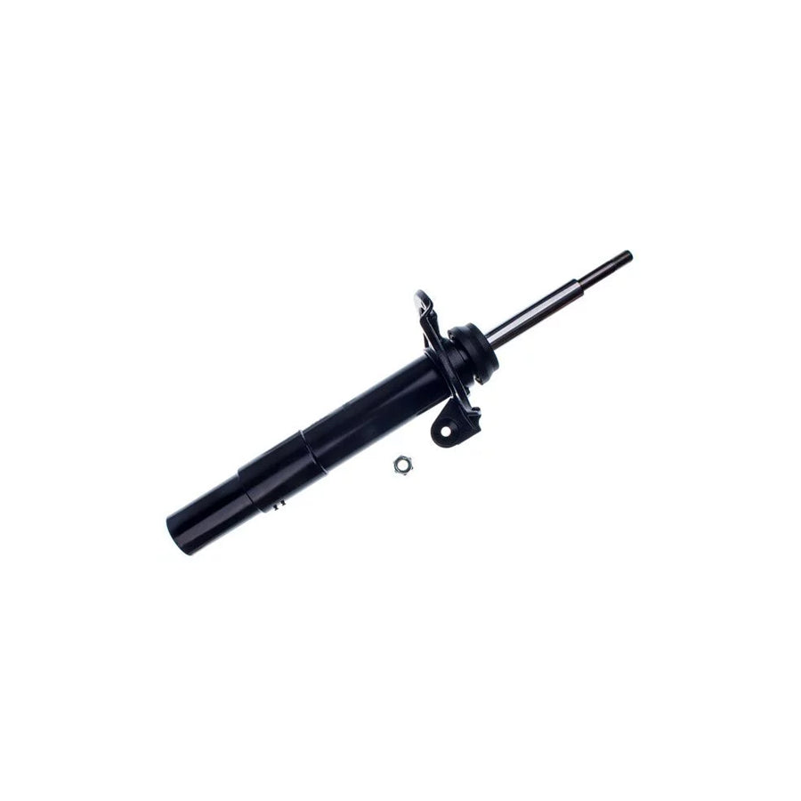 Denckermann Dsb329G Dsb329G Shock Absorber for BMW 7 (E65, E66, E67)