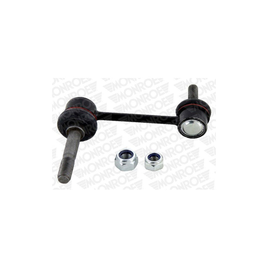Monroe L13630 Anti Roll Bar Link for Lexus Is