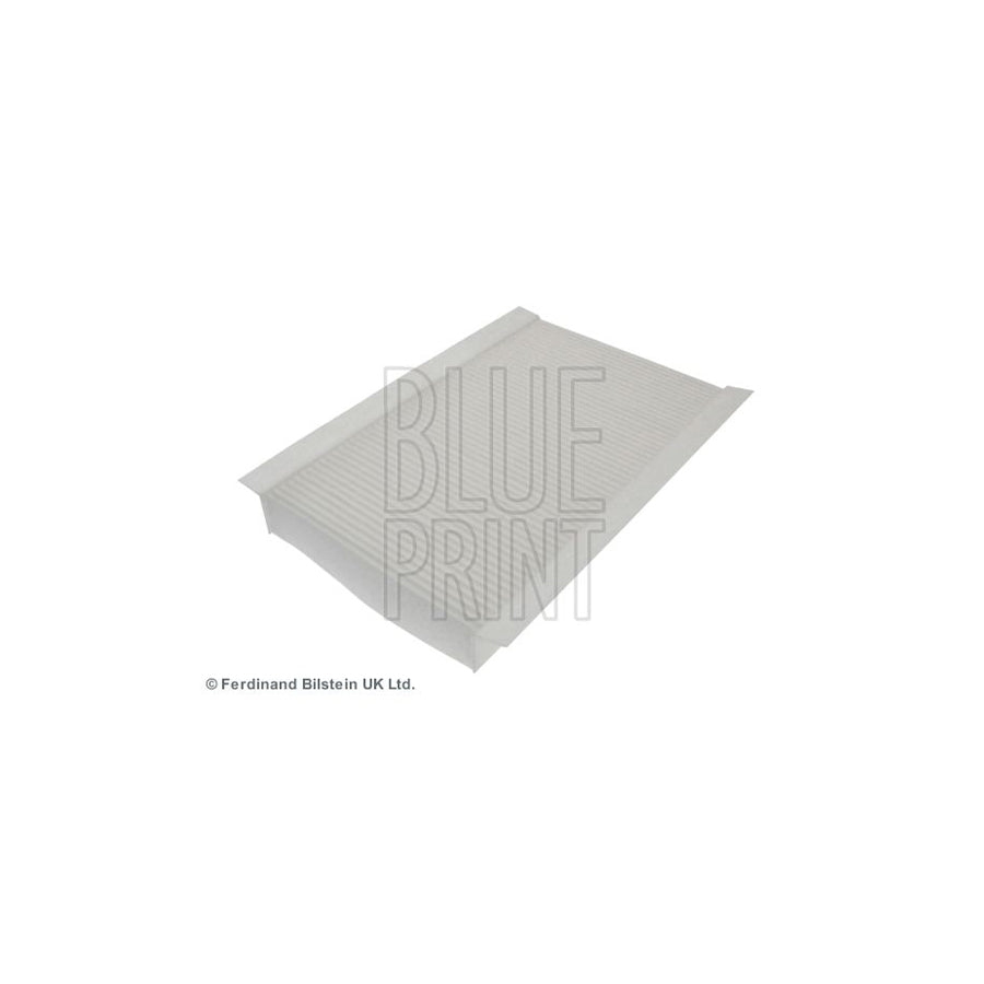 BLUE PRINT ADJ132503 Pollen Filter