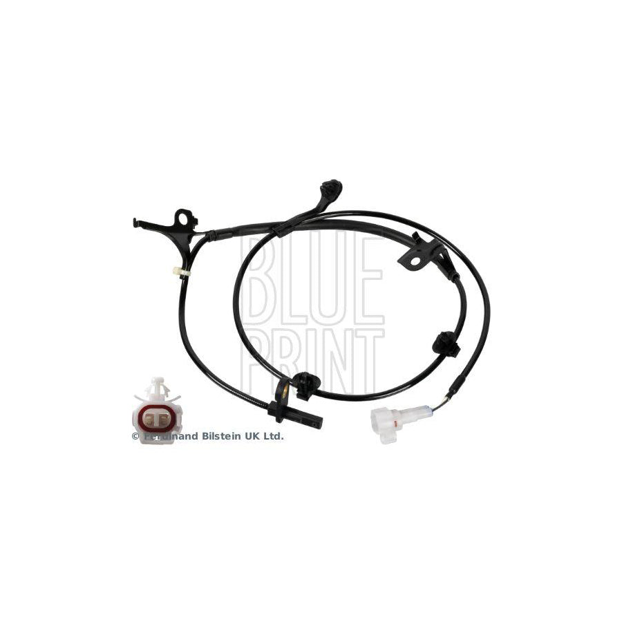 Blue Print Adbp710091 Abs Sensor for Toyota Yaris