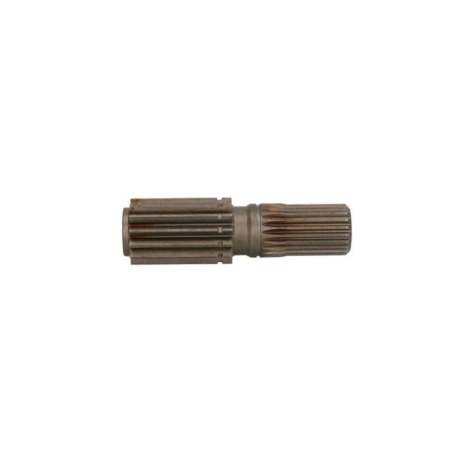 BTA B05-Ag-154 Stub Axle, Differential