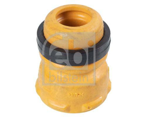 Febi Bilstein 173643 Rubber Buffer, Suspension