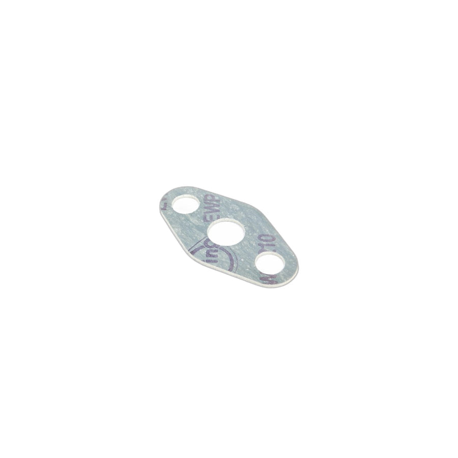Genuine BMW 11422244153 E28 Gasket Asbestos Free (Inc. 524td) | ML Performance US Car Parts