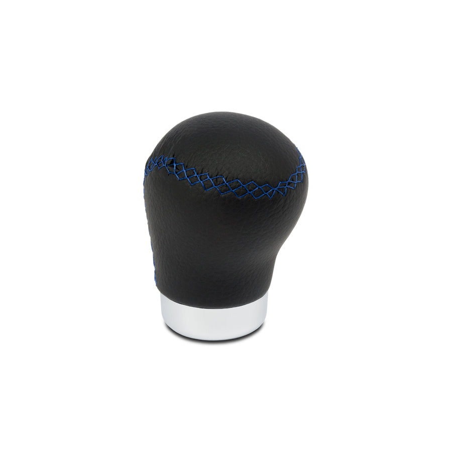 Corona Pom30147 Gear Knob