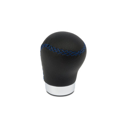 Corona Pom30147 Gear Knob