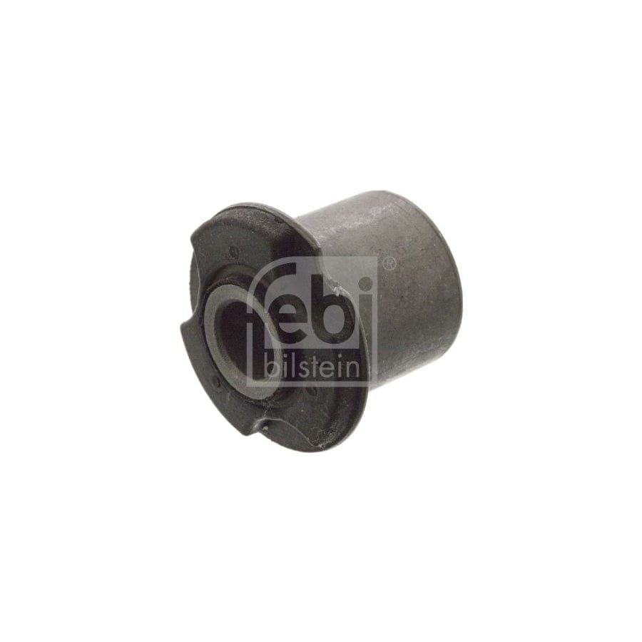 Febi Bilstein 12051 Axle Bush For Peugeot 205