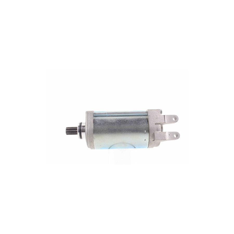 Alanko 10439152 Starter Motor