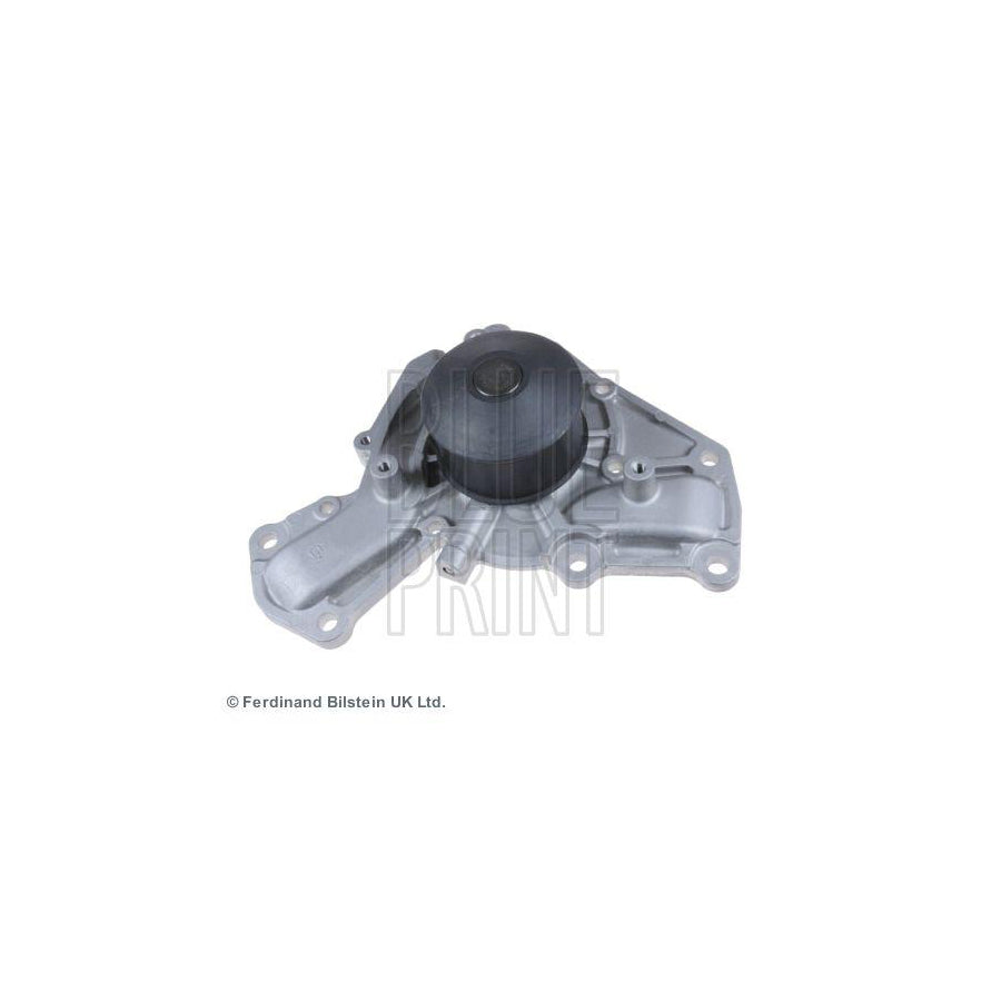 Blue Print Adc49129 Water Pump
