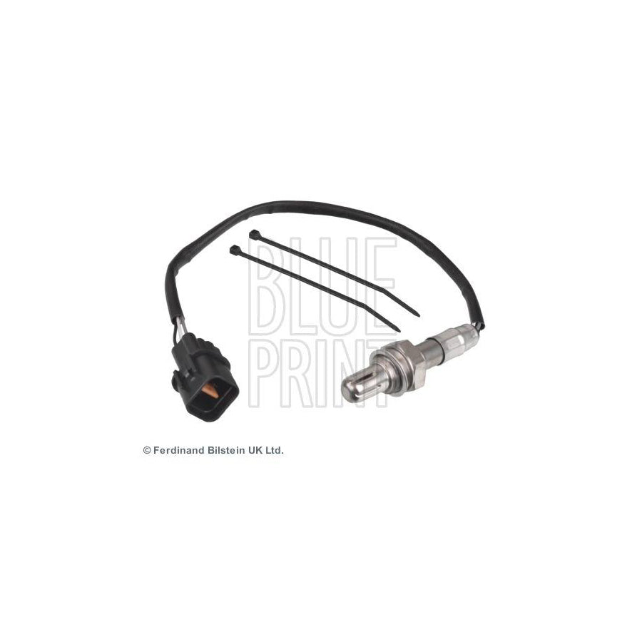 Blue Print Adg07092 Lambda Sensor for Hyundai I20 I Hatchback (Pb)
