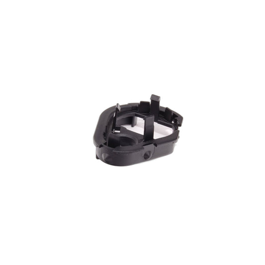 Genuine BMW 61146925712 E88 E87 E92 Cover (Inc. 120i) | ML Performance US Car Parts