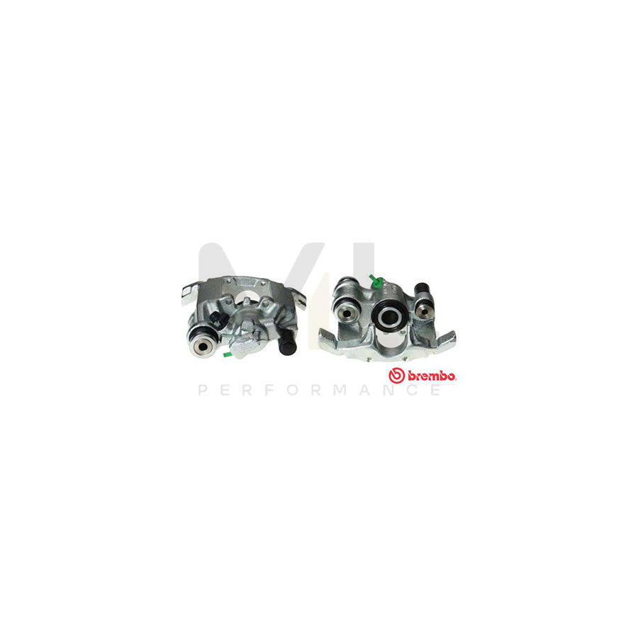 BREMBO F 61 032 Brake Caliper | ML Performance Car Parts