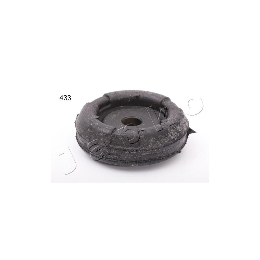 Japko GOJ433 Control Arm / Trailing Arm Bush For Honda Civic