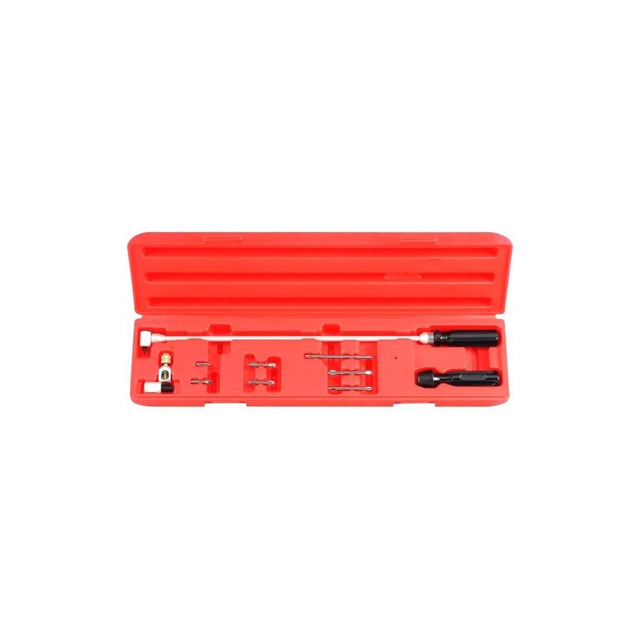 Force 910Y1 Bit Screwdriver