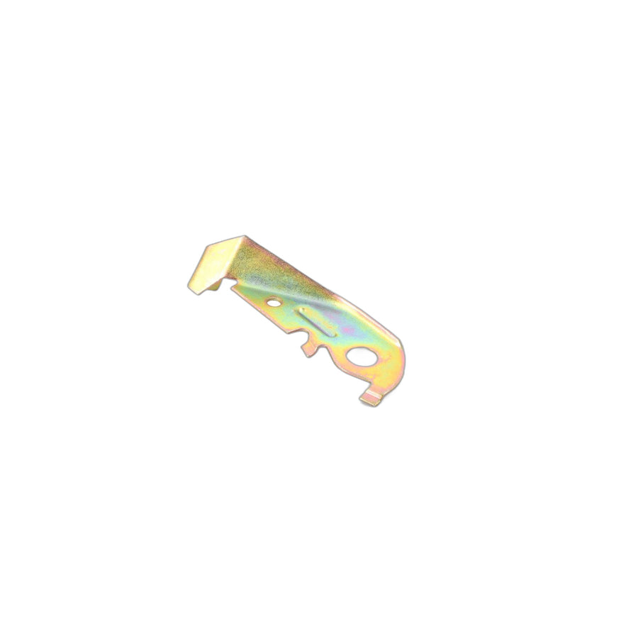 Genuine BMW 31181182258 E38 Right Abs/Bva Tube Bracket (Inc. 730i, 735i & L7) | ML Performance US Car Parts