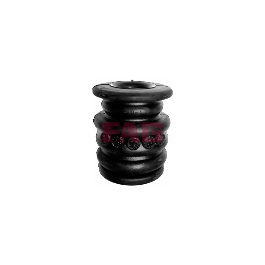 FAG 810 0094 10 Rubber Buffer, Suspension