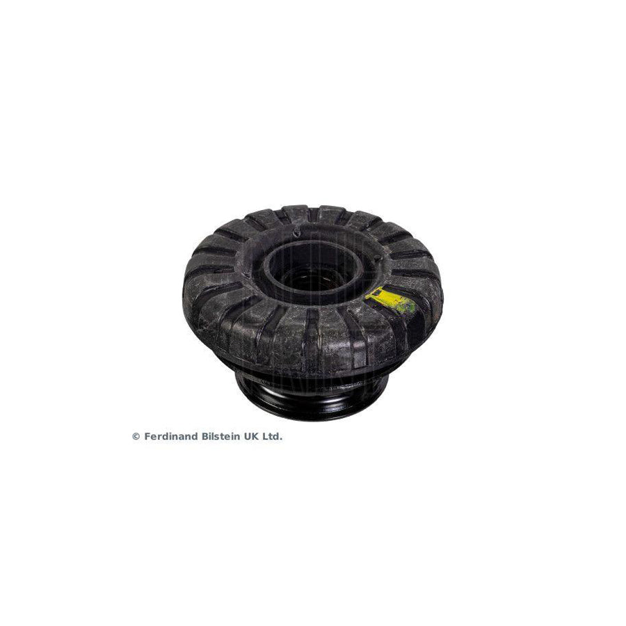 Blue Print Adh25349 Brake Hose