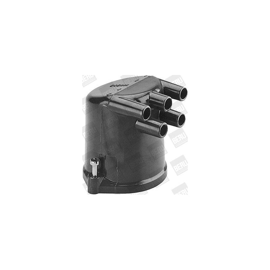 Beru Vk351 Distributor Cap
