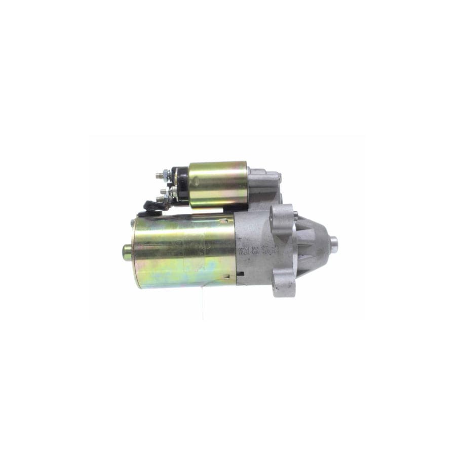 Alanko 10440932 Starter Motor for Ford USA Windstar (A3)