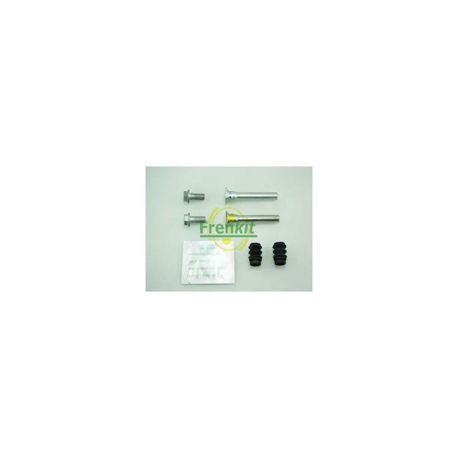 Frenkit 811006 Guide Sleeve Kit, Brake Caliper