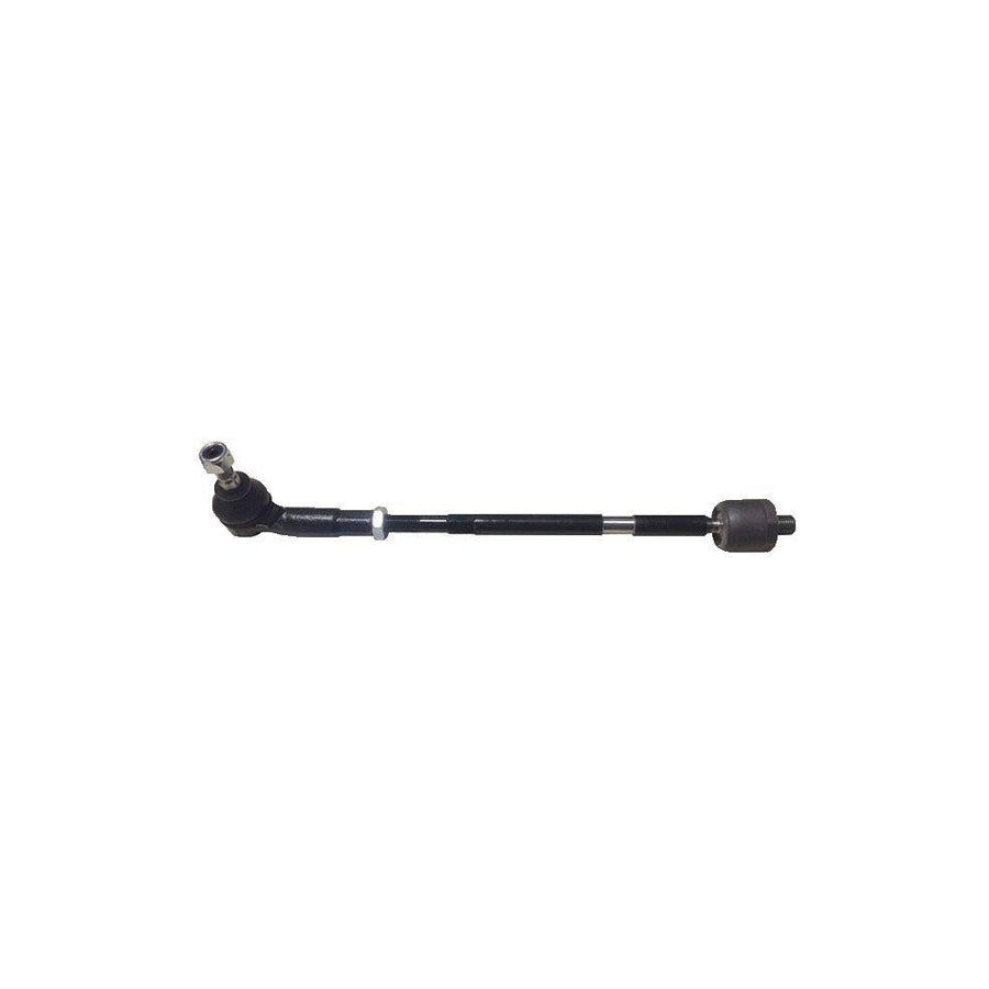 BUGIAD Bap55078 Rod Assembly