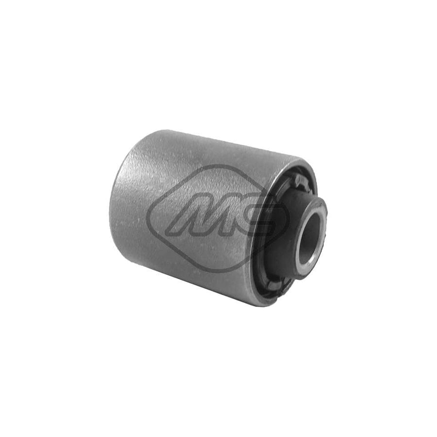 Metalcaucho 57985 Axle Bush